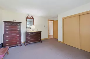 70-72 Hancock St, Malden, MA 02148 - Photo 20