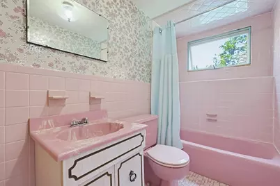 70-72 Hancock St, Malden, MA 02148 - Photo 32