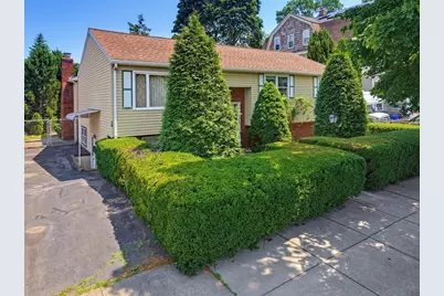 70-72 Hancock St, Malden, MA 02148 - Photo 1