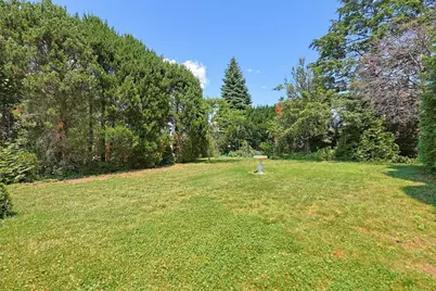 70-72 Hancock St, Malden, MA 02148 - Photo 38