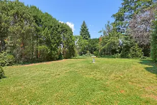 70-72 Hancock St, Malden, MA 02148 - Photo 38