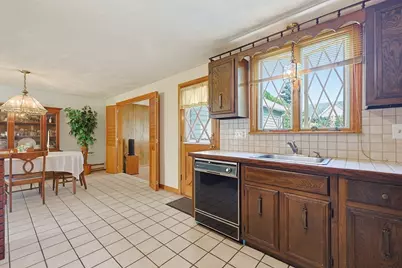 70-72 Hancock St, Malden, MA 02148 - Photo 12
