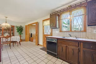 70-72 Hancock St, Malden, MA 02148 - Photo 12