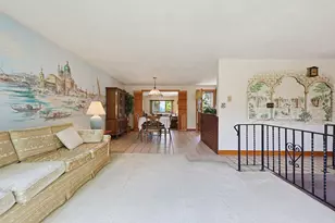 70-72 Hancock St, Malden, MA 02148 - Photo 6