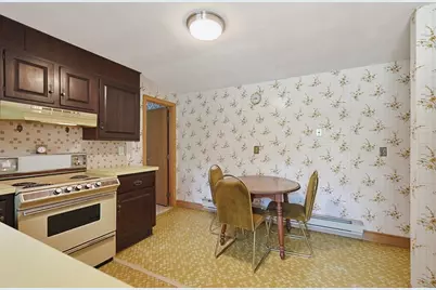70-72 Hancock St, Malden, MA 02148 - Photo 34