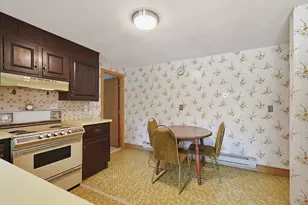 70-72 Hancock St, Malden, MA 02148 - Photo 34