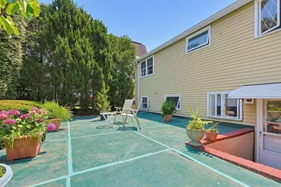 70-72 Hancock St, Malden, MA 02148 - Photo 30