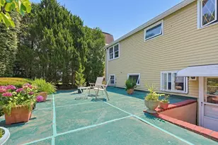 70-72 Hancock St, Malden, MA 02148 - Photo 30