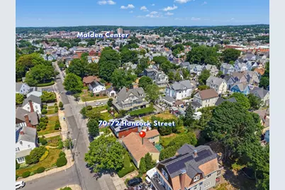 70-72 Hancock St, Malden, MA 02148 - Photo 40