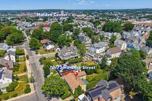 70-72 Hancock St, Malden, MA 02148 - Photo 40