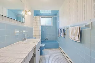 70-72 Hancock St, Malden, MA 02148 - Photo 18