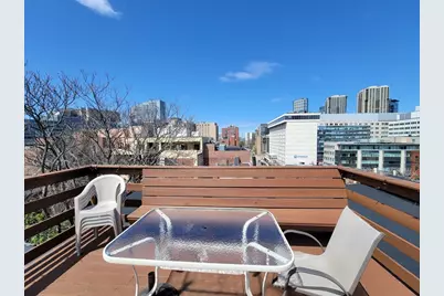 11 Phillips #8, Boston, MA 02114 - Photo 10