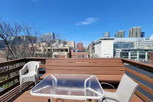 11 Phillips, Boston, MA 02114 - Photo 10