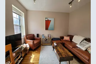 11 Phillips #8, Boston, MA 02114 - Photo 2