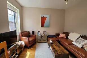 11 Phillips, Boston, MA 02114 - Photo 2
