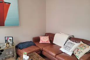11 Phillips, Boston, MA 02114 - Photo 4