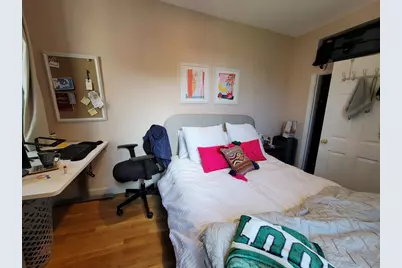 11 Phillips #8, Boston, MA 02114 - Photo 8
