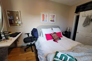 11 Phillips, Boston, MA 02114 - Photo 8