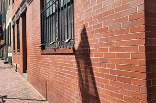 11 Phillips, Boston, MA 02114 - Photo 14