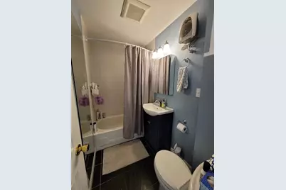 11 Phillips #8, Boston, MA 02114 - Photo 6