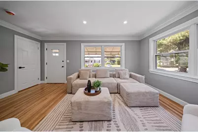 37 Bent Ave, Malden, MA 02148 - Photo 6