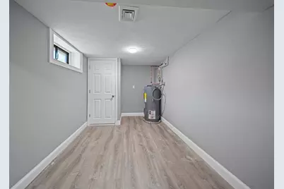 37 Bent Ave, Malden, MA 02148 - Photo 30