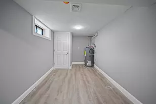 37 Bent Ave, Malden, MA 02148 - Photo 30