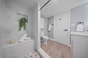 37 Bent Ave, Malden, MA 02148 - Photo 24