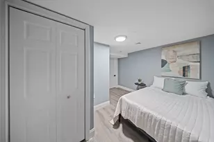37 Bent Ave, Malden, MA 02148 - Photo 22