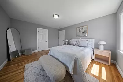 37 Bent Ave, Malden, MA 02148 - Photo 12
