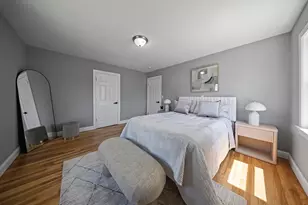 37 Bent Ave, Malden, MA 02148 - Photo 12