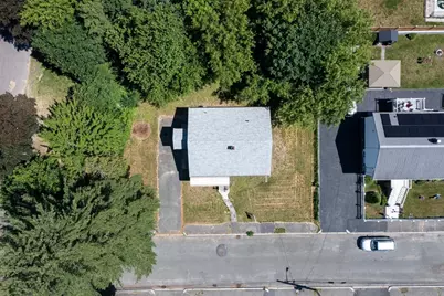 37 Bent Ave, Malden, MA 02148 - Photo 26