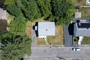 37 Bent Ave, Malden, MA 02148 - Photo 26
