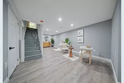 37 Bent Ave, Malden, MA 02148 - Photo 18