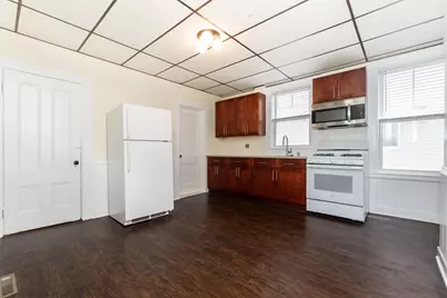22 Stearns St, Malden, MA 02148 - Photo 22