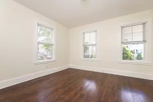 22 Stearns St, Malden, MA 02148 - Photo 26