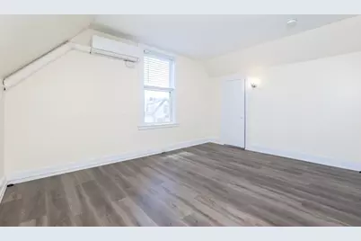 22 Stearns St, Malden, MA 02148 - Photo 16