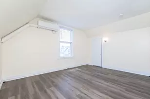 22 Stearns St, Malden, MA 02148 - Photo 16