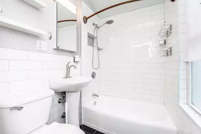 22 Stearns St, Malden, MA 02148 - Photo 20