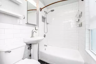 22 Stearns St, Malden, MA 02148 - Photo 20