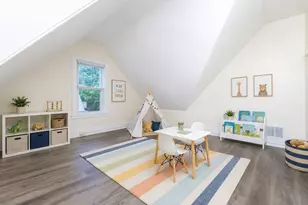 22 Stearns St, Malden, MA 02148 - Photo 18