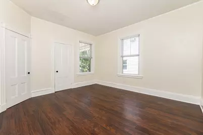 22 Stearns St, Malden, MA 02148 - Photo 24