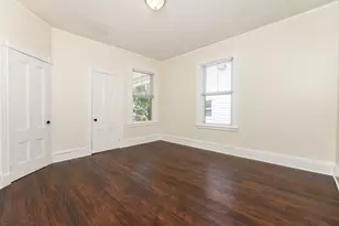 22 Stearns St, Malden, MA 02148 - Photo 24
