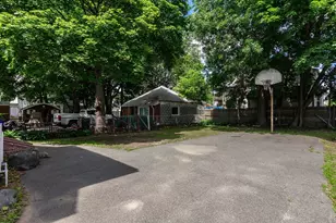 22 Stearns St, Malden, MA 02148 - Photo 30