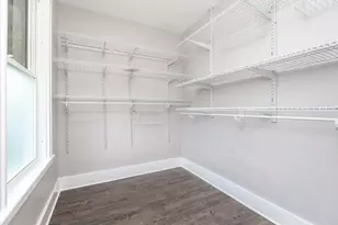 22 Stearns St, Malden, MA 02148 - Photo 10