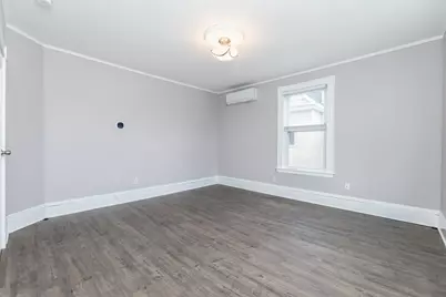 22 Stearns St, Malden, MA 02148 - Photo 14