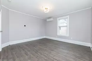 22 Stearns St, Malden, MA 02148 - Photo 14