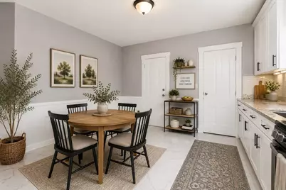 22 Stearns St, Malden, MA 02148 - Photo 6