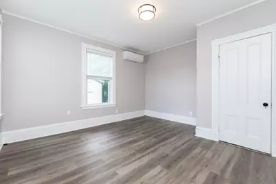 22 Stearns St, Malden, MA 02148 - Photo 12