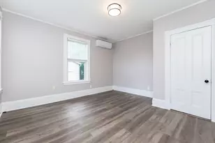 22 Stearns St, Malden, MA 02148 - Photo 12